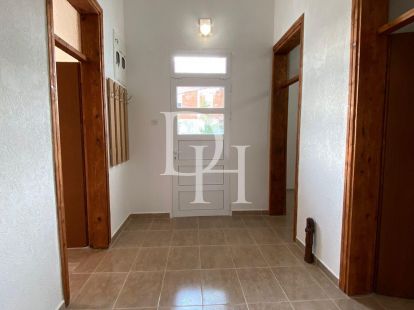 Häuschen in der Bar, Montenegro, 110m2 - kosten 157&nbsp;000€ - Ref: 71688 foto 17