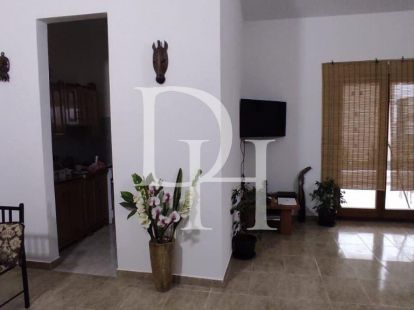 Häuschen in der Bar, Montenegro, 110m2 - kosten 157&nbsp;000€ - Ref: 71688 foto 2