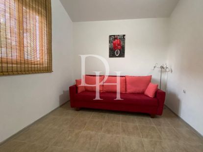 Häuschen in der Bar, Montenegro, 110m2 - kosten 157&nbsp;000€ - Ref: 71688 foto 3