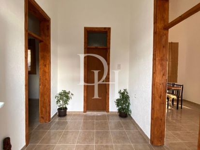 Häuschen in der Bar, Montenegro, 110m2 - kosten 157&nbsp;000€ - Ref: 71688 foto 4