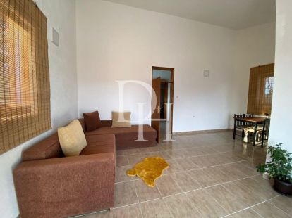 Häuschen in der Bar, Montenegro, 110m2 - kosten 157&nbsp;000€ - Ref: 71688 foto 8