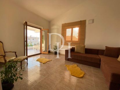 Häuschen in der Bar, Montenegro, 110m2 - kosten 157&nbsp;000€ - Ref: 71688 foto 9