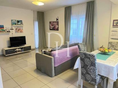 Wohnungen in Budva, Montenegro, 65m2 - kosten 230&nbsp;000€ - Ref: 71687 foto 2