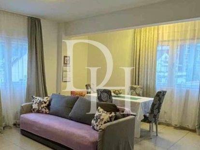 Wohnungen in Budva, Montenegro, 65m2 - kosten 230&nbsp;000€ - Ref: 71687 foto 3