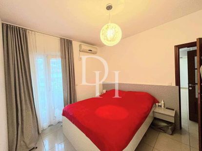 Wohnungen in Budva, Montenegro, 65m2 - kosten 230&nbsp;000€ - Ref: 71687 foto 4