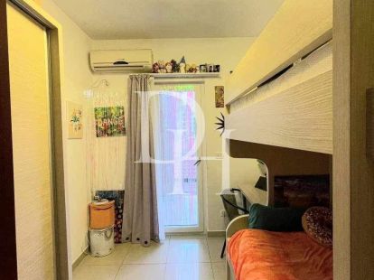 Wohnungen in Budva, Montenegro, 65m2 - kosten 230&nbsp;000€ - Ref: 71687 foto 5