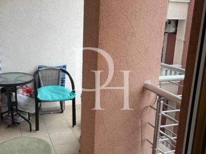 Wohnungen in Budva, Montenegro, 65m2 - kosten 230&nbsp;000€ - Ref: 71687 foto 6