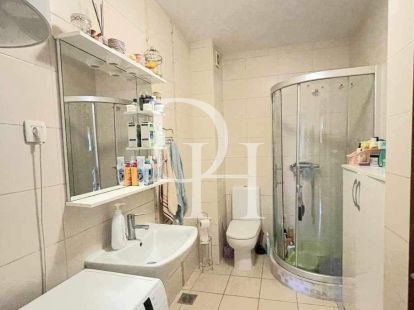 Wohnungen in Budva, Montenegro, 65m2 - kosten 230&nbsp;000€ - Ref: 71687 foto 7