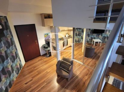 Апартаменты в Баре, Черногория за 79 000€ (ID:71686)