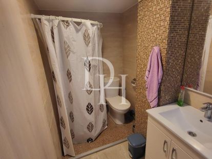 Apartments in Bar, Montenegro, 38m2 - for 79&nbsp;000€ - Ref: 71686 photo 10