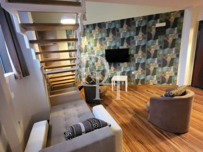 Apartments in Bar, Montenegro, 38m2 - for 79&nbsp;000€ - Ref: 71686 photo 12