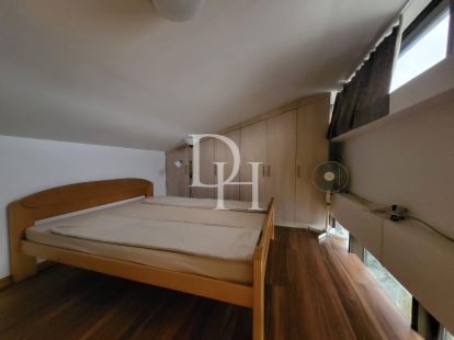 Apartments in Bar, Montenegro, 38m2 - for 79&nbsp;000€ - Ref: 71686 photo 2