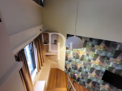 Apartments in Bar, Montenegro, 38m2 - for 79&nbsp;000€ - Ref: 71686 photo 4