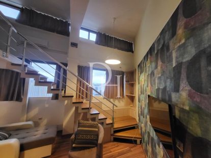 Apartments in Bar, Montenegro, 38m2 - for 79&nbsp;000€ - Ref: 71686 photo 5