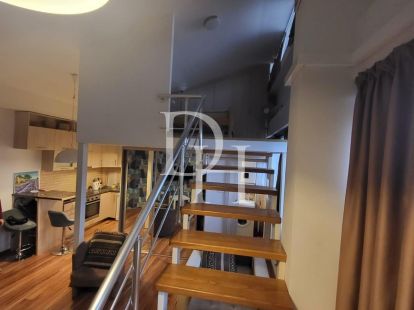 Apartments in Bar, Montenegro, 38m2 - for 79&nbsp;000€ - Ref: 71686 photo 7