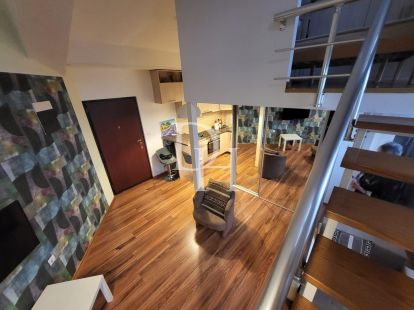 Apartments in Bar, Montenegro, 38m2 - for 79&nbsp;000€ - Ref: 71686 photo 8