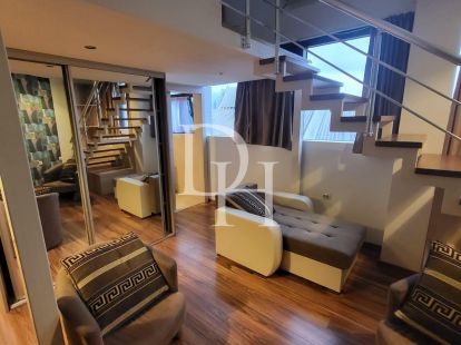 Apartments in Bar, Montenegro, 38m2 - for 79&nbsp;000€ - Ref: 71686 photo 9