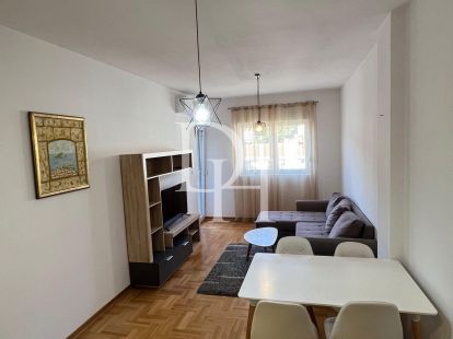 Mieszkania w Budvie, Czarnogóra, 43m2 - koszt 130&nbsp;500€ - Ref: 71685 zdjęcia 2