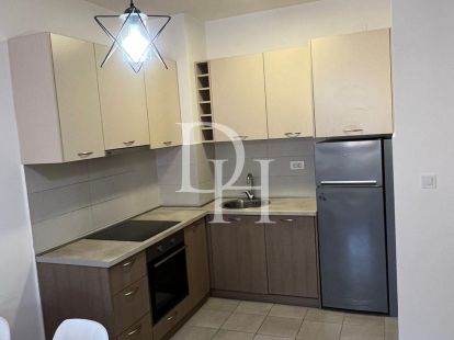 Mieszkania w Budvie, Czarnogóra, 43m2 - koszt 130&nbsp;500€ - Ref: 71685 zdjęcia 4