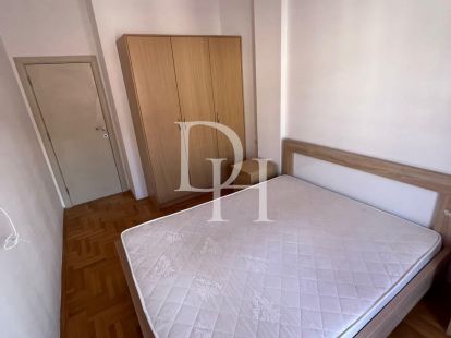Mieszkania w Budvie, Czarnogóra, 43m2 - koszt 130&nbsp;500€ - Ref: 71685 zdjęcia 5