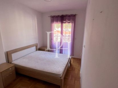 Mieszkania w Budvie, Czarnogóra, 43m2 - koszt 130&nbsp;500€ - Ref: 71685 zdjęcia 6