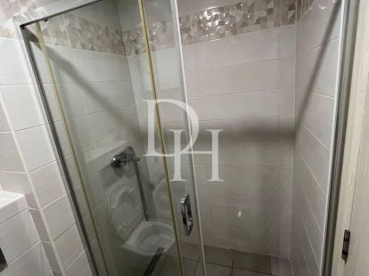 Mieszkania w Budvie, Czarnogóra, 43m2 - koszt 130&nbsp;500€ - Ref: 71685 zdjęcia 8