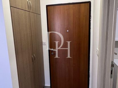 Mieszkania w Budvie, Czarnogóra, 43m2 - koszt 130&nbsp;500€ - Ref: 71685 zdjęcia 9