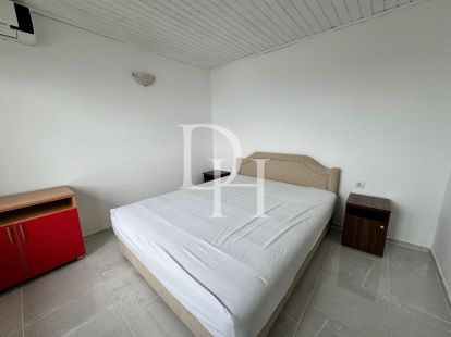 Cottage in Dobra Voda, Montenegro, 174m2 - for 172&nbsp;000€ - Ref: 71678 photo 11