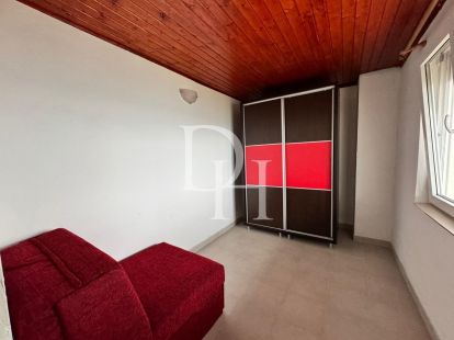 Cottage in Dobra Voda, Montenegro, 174m2 - for 172&nbsp;000€ - Ref: 71678 photo 12