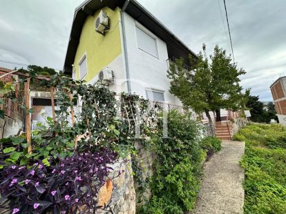 Cottage in Dobra Voda, Montenegro, 174m2 - for 172&nbsp;000€ - Ref: 71678 photo 2