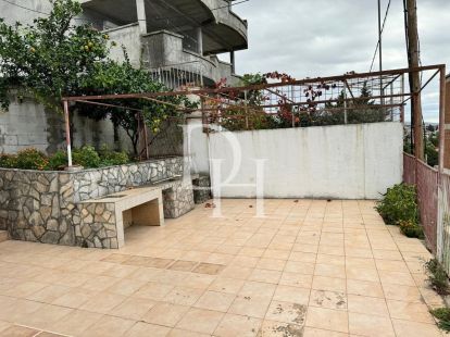 Cottage in Dobra Voda, Montenegro, 174m2 - for 172&nbsp;000€ - Ref: 71678 photo 3