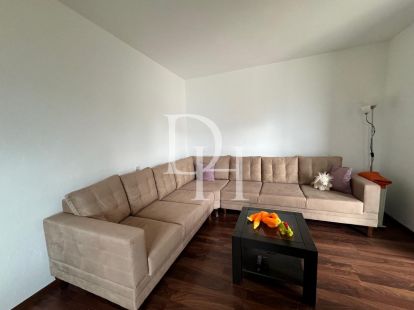 Cottage in Dobra Voda, Montenegro, 174m2 - for 172&nbsp;000€ - Ref: 71678 photo 5