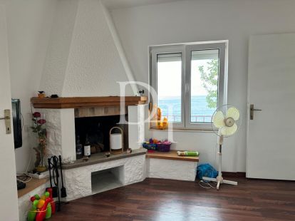 Cottage in Dobra Voda, Montenegro, 174m2 - for 172&nbsp;000€ - Ref: 71678 photo 7