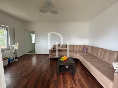 Cottage in Dobra Voda, Montenegro, 174m2 - for 172&nbsp;000€ - Ref: 71678 photo 8