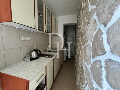 Cottage in Dobra Voda, Montenegro, 174m2 - for 172&nbsp;000€ - Ref: 71678 photo 9