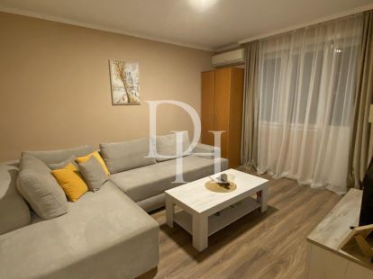 Апартаменты в Баре, Черногория за 73 000€ (ID:71675)