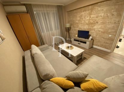 Mieszkania w Barze, Czarnogóra, 32m2 - koszt 73&nbsp;000€ - Ref: 71675 zdjęcia 2