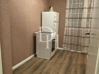 Mieszkania w Barze, Czarnogóra, 32m2 - koszt 73&nbsp;000€ - Ref: 71675 zdjęcia 3