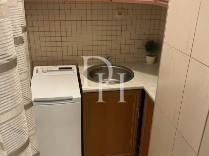 Mieszkania w Barze, Czarnogóra, 32m2 - koszt 73&nbsp;000€ - Ref: 71675 zdjęcia 4