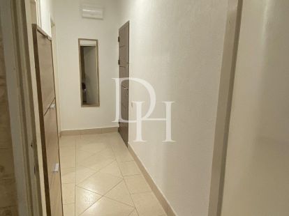 Mieszkania w Barze, Czarnogóra, 32m2 - koszt 73&nbsp;000€ - Ref: 71675 zdjęcia 5