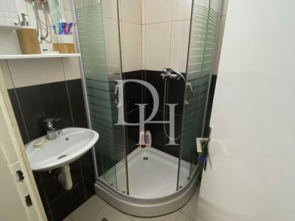 Mieszkania w Barze, Czarnogóra, 32m2 - koszt 73&nbsp;000€ - Ref: 71675 zdjęcia 7