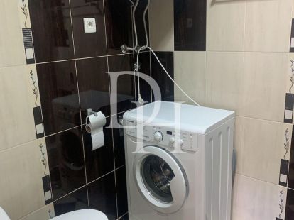 Apartments in Budva, Montenegro, 54m2 - for 165&nbsp;000€ - Ref: 71673 photo 10