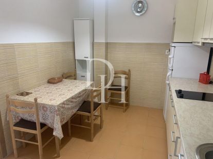 Apartments in Budva, Montenegro, 54m2 - for 165&nbsp;000€ - Ref: 71673 photo 2