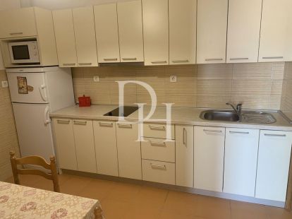 Apartments in Budva, Montenegro, 54m2 - for 165&nbsp;000€ - Ref: 71673 photo 3