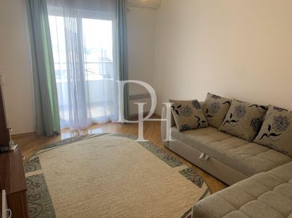 Apartments in Budva, Montenegro, 54m2 - for 165&nbsp;000€ - Ref: 71673 photo 5