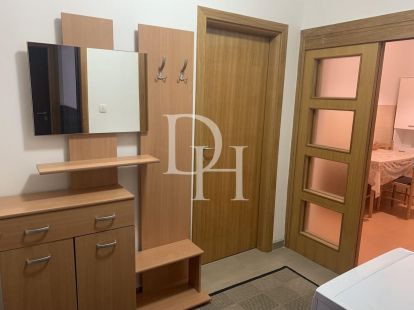 Apartments in Budva, Montenegro, 54m2 - for 165&nbsp;000€ - Ref: 71673 photo 6