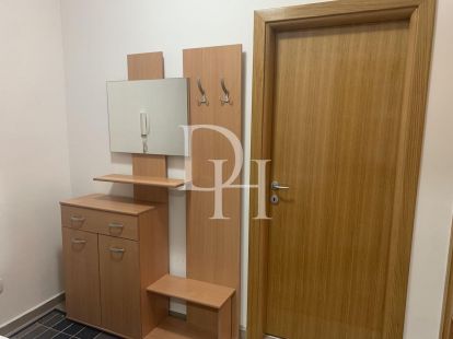 Apartments in Budva, Montenegro, 54m2 - for 165&nbsp;000€ - Ref: 71673 photo 7