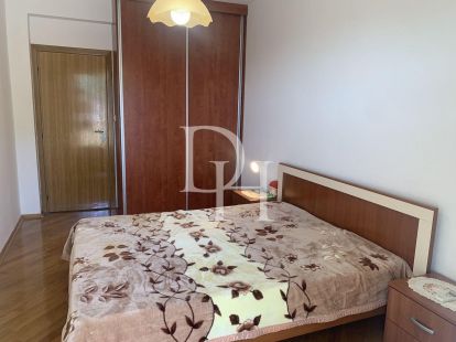 Apartments in Budva, Montenegro, 54m2 - for 165&nbsp;000€ - Ref: 71673 photo 8