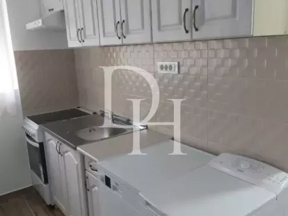 Wohnungen in Tivat, Montenegro, 26m2 - kosten 98&nbsp;000€ - Ref: 71672 foto 3