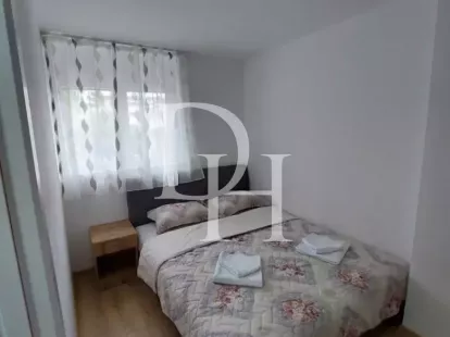 Wohnungen in Tivat, Montenegro, 26m2 - kosten 98&nbsp;000€ - Ref: 71672 foto 4